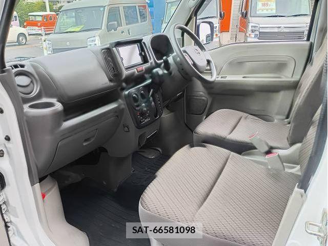 Nissan CLIPPER 2021-05 8660816-22