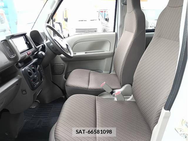 Nissan CLIPPER 2021-05 8660816-23