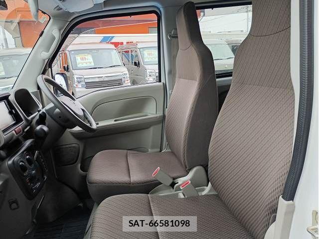 Nissan CLIPPER 2021-05 8660816-24