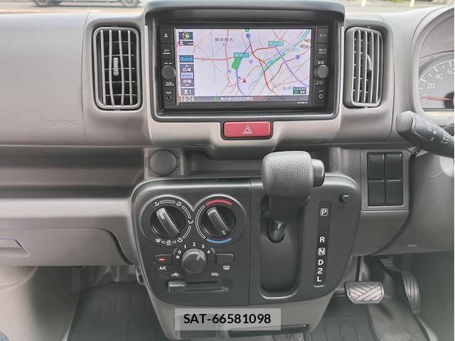 Nissan CLIPPER 2021-05 8660816-25