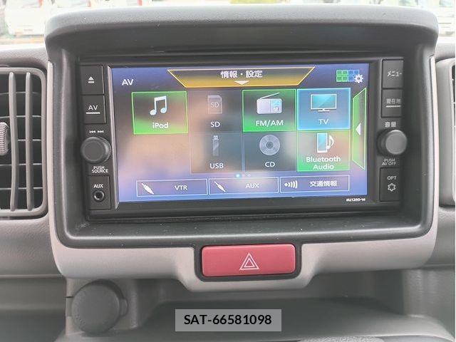 Nissan CLIPPER 2021-05 8660816-27