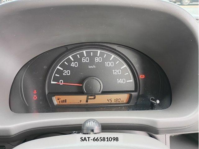Nissan CLIPPER 2021-05 8660816-28