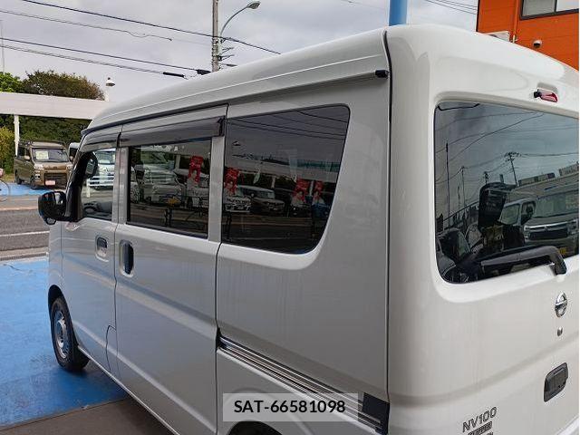Nissan CLIPPER 2021-05 8660816-3