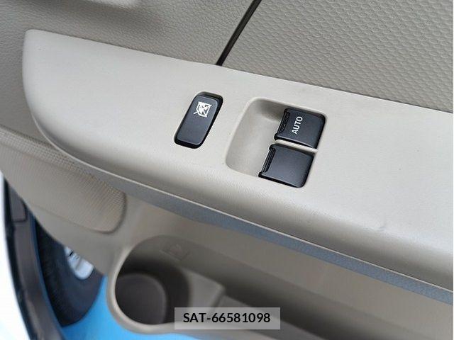 Nissan CLIPPER 2021-05 8660816-7