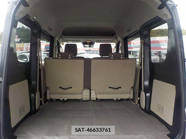 Nissan CLIPPER 2022-06 8660812-9
