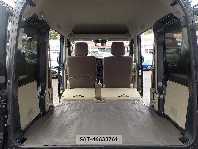 Nissan CLIPPER 2022-06 8660812-10