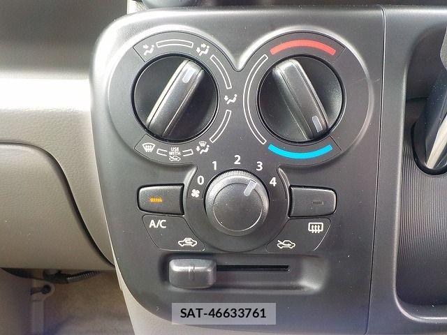 Nissan CLIPPER 2022-06 8660812-11