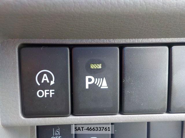 Nissan CLIPPER 2022-06 8660812-13