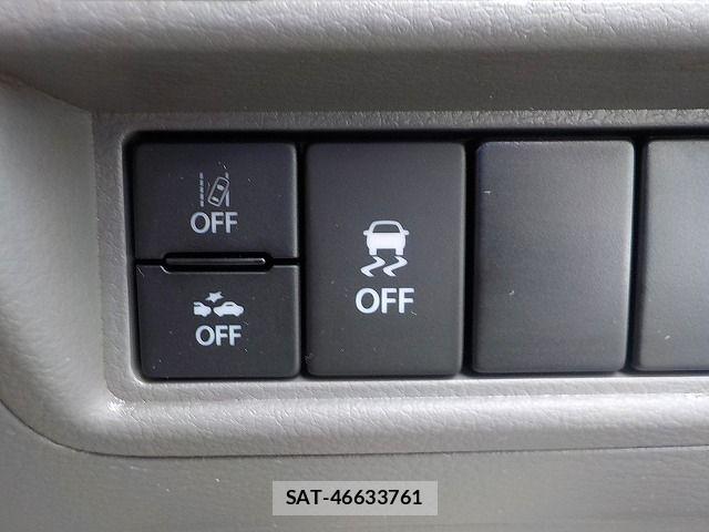 Nissan CLIPPER 2022-06 8660812-14