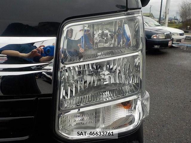 Nissan CLIPPER 2022-06 8660812-15