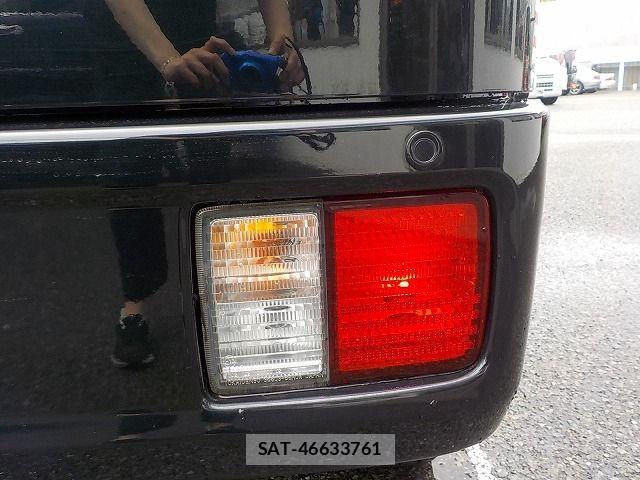 Nissan CLIPPER 2022-06 8660812-16