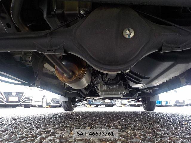 Nissan CLIPPER 2022-06 8660812-17