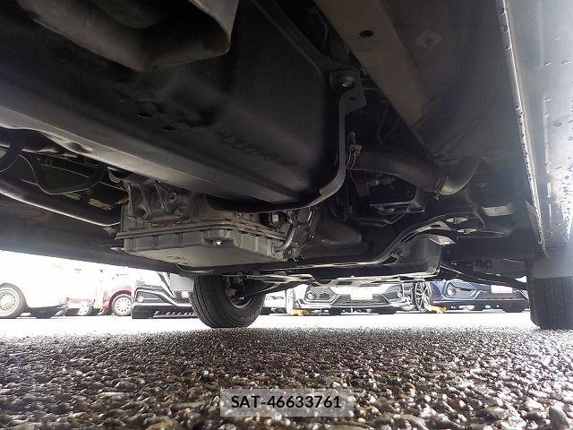 Nissan CLIPPER 2022-06 8660812-18
