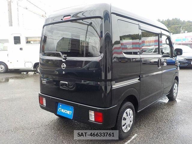 Nissan CLIPPER 2022-06 8660812-1