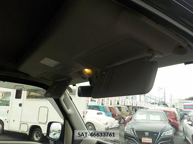 Nissan CLIPPER 2022-06 8660812-19