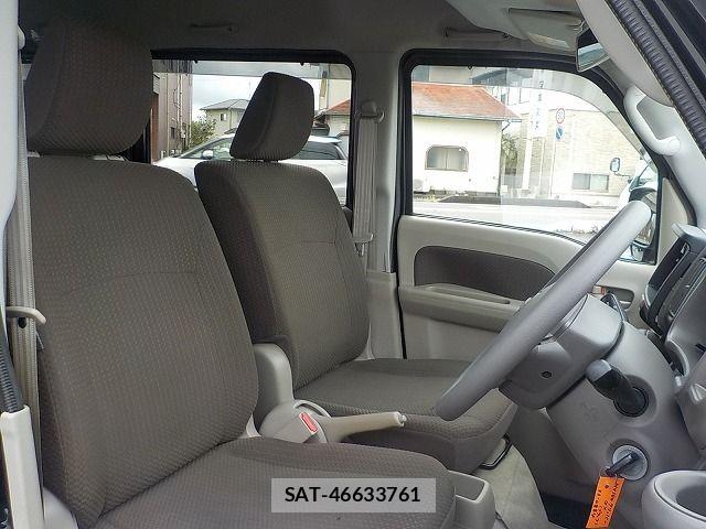 Nissan CLIPPER 2022-06 8660812-7