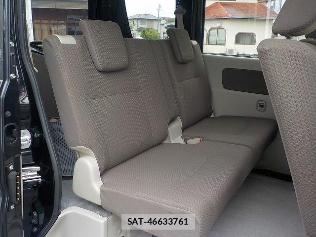 Nissan CLIPPER 2022-06 8660812-8