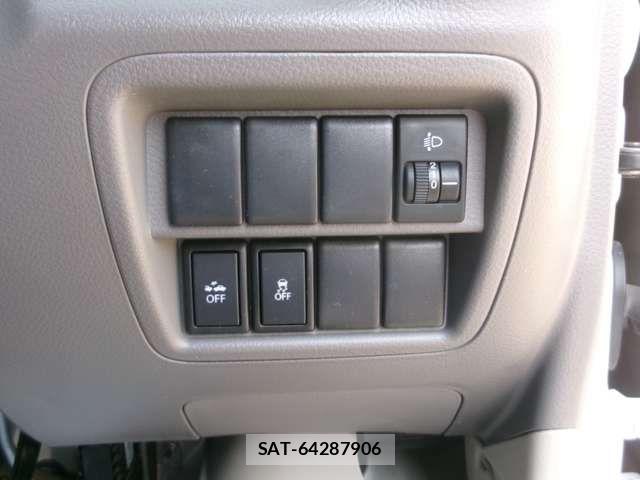 Nissan CLIPPER 2016-07 8666689-11