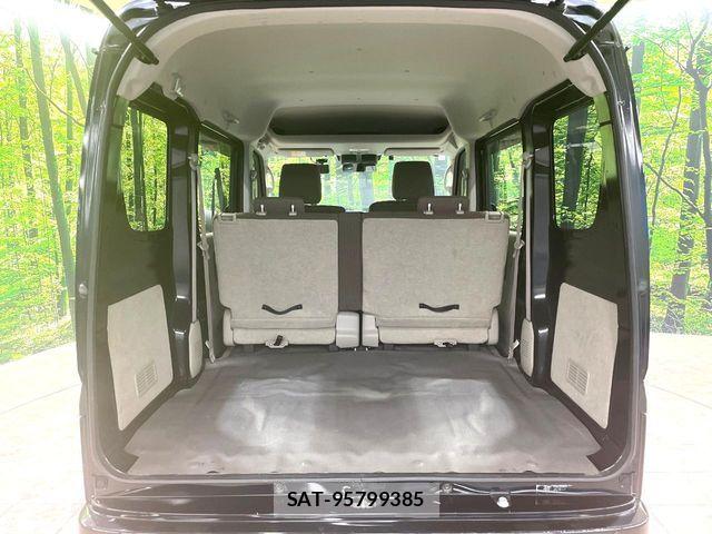 Nissan CLIPPER 2020-09 8686223-9