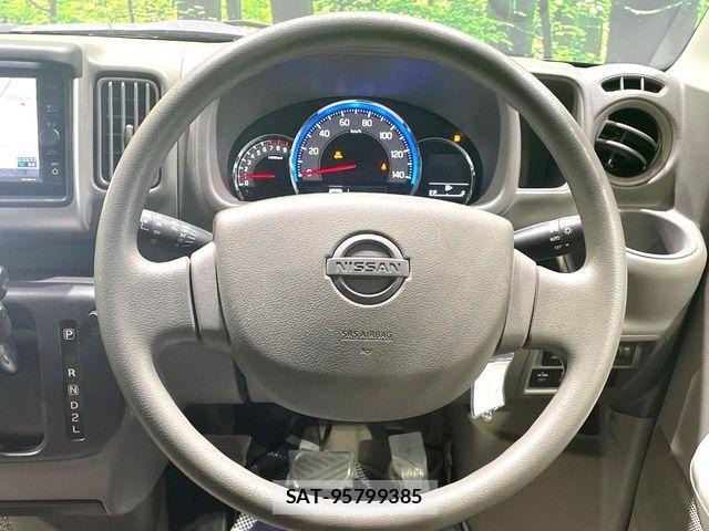 Nissan CLIPPER 2020-09 8686223-10