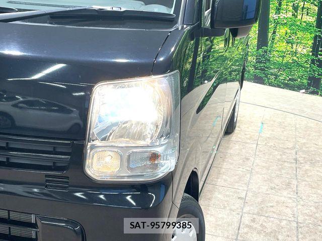 Nissan CLIPPER 2020-09 8686223-11