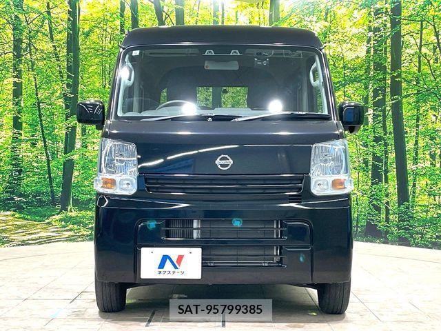 Nissan CLIPPER 2020-09 8686223-13
