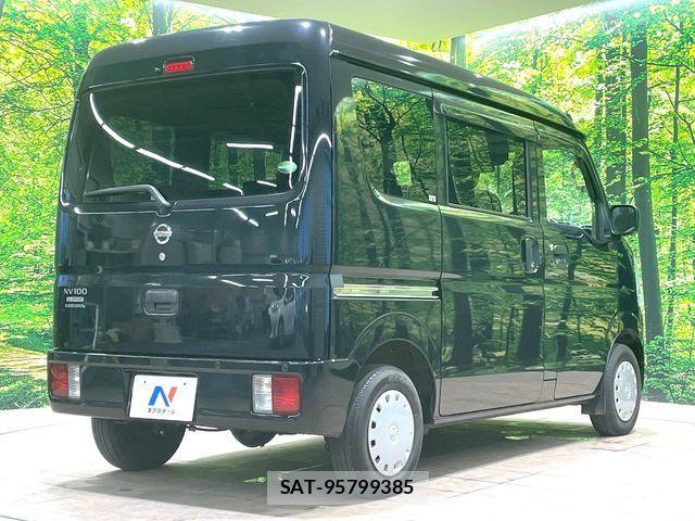 Nissan CLIPPER 2020-09 8686223-16