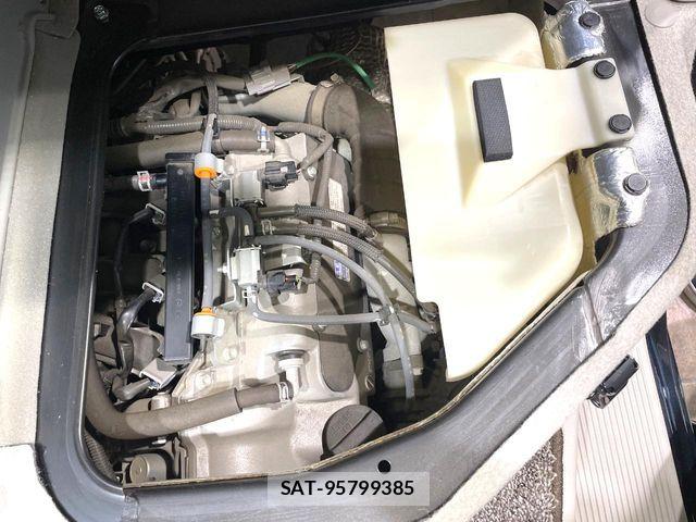 Nissan CLIPPER 2020-09 8686223-17