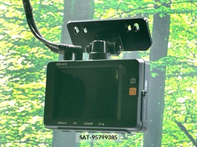 Nissan CLIPPER 2020-09 8686223-4