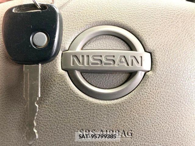Nissan CLIPPER 2020-09 8686223-6
