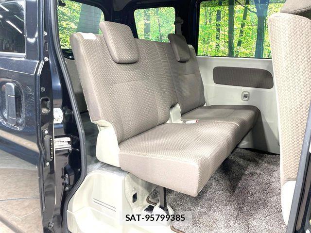 Nissan CLIPPER 2020-09 8686223-8