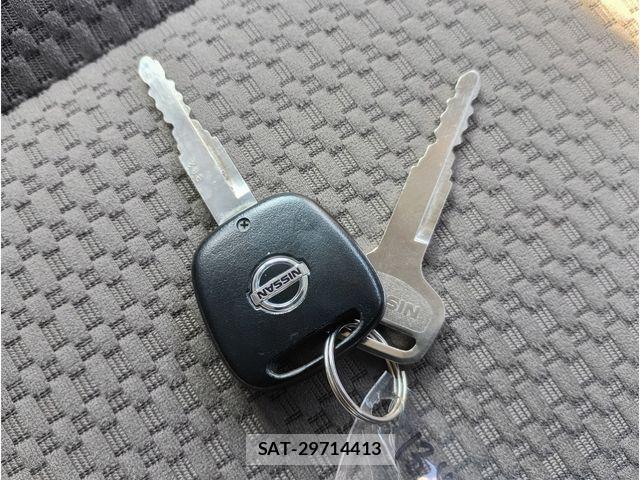 Nissan CLIPPER 2021-07 8744953-9