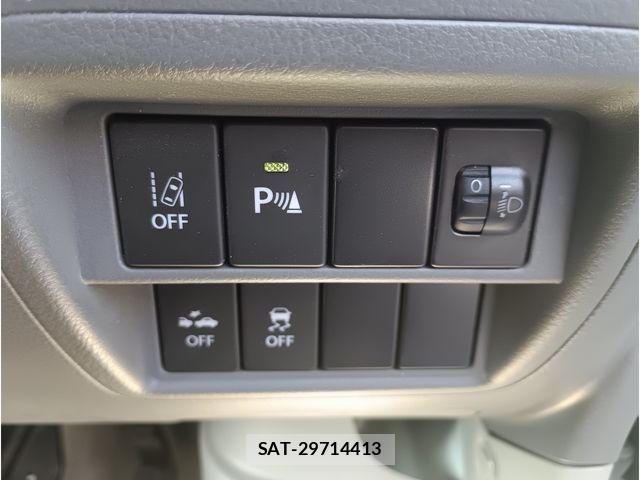 Nissan CLIPPER 2021-07 8744953-10