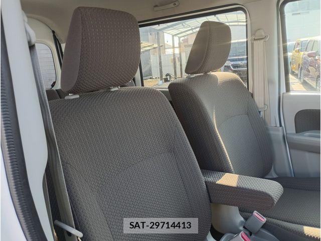 Nissan CLIPPER 2021-07 8744953-11