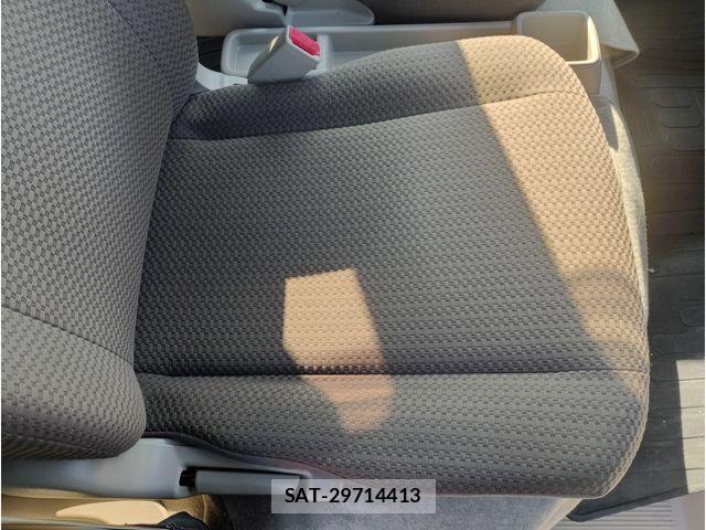 Nissan CLIPPER 2021-07 8744953-12