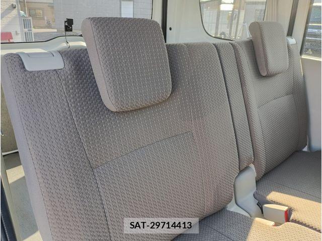 Nissan CLIPPER 2021-07 8744953-13