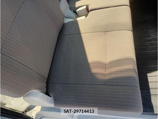 Nissan CLIPPER 2021-07 8744953-14