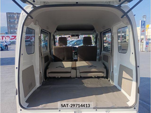 Nissan CLIPPER 2021-07 8744953-15