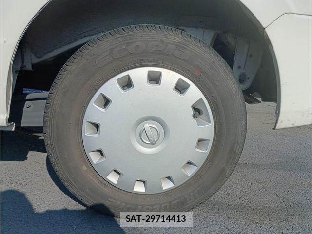 Nissan CLIPPER 2021-07 8744953-16