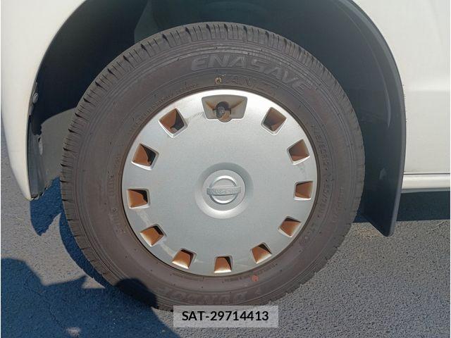 Nissan CLIPPER 2021-07 8744953-17