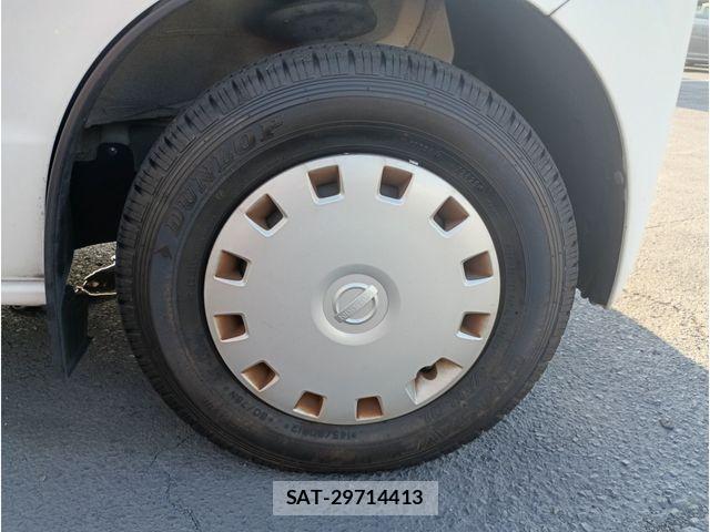 Nissan CLIPPER 2021-07 8744953-18