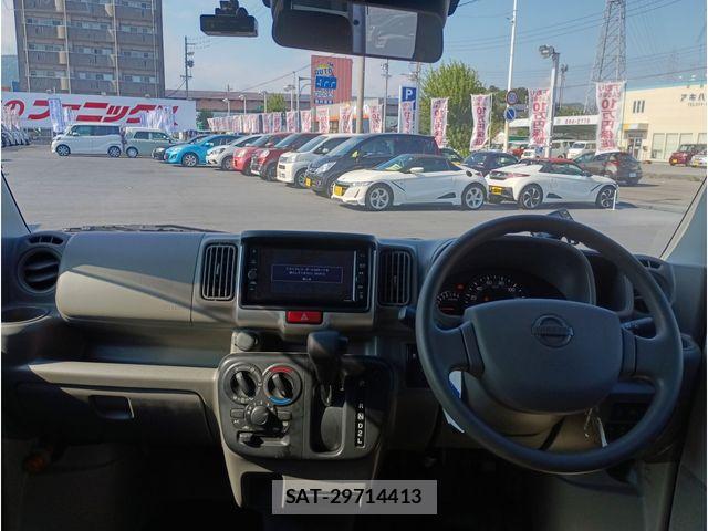 Nissan CLIPPER 2021-07 8744953-1
