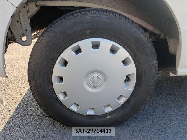Nissan CLIPPER 2021-07 8744953-19