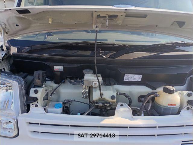 Nissan CLIPPER 2021-07 8744953-20