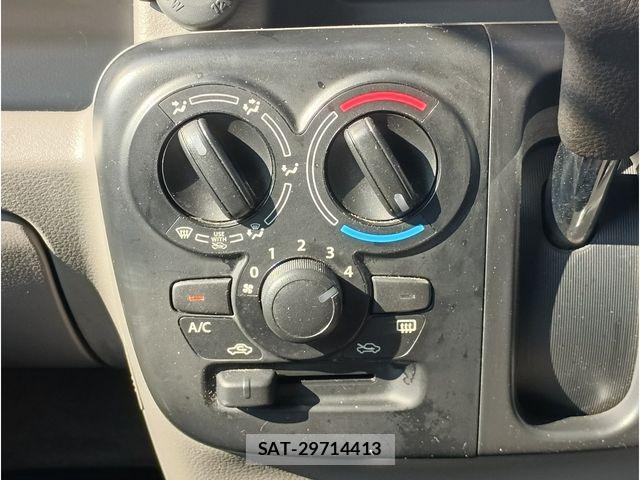 Nissan CLIPPER 2021-07 8744953-4
