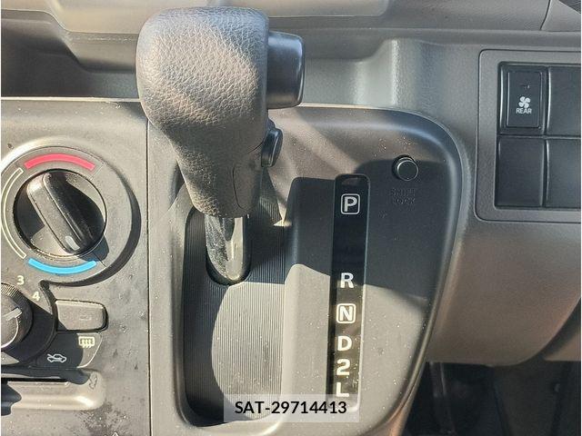 Nissan CLIPPER 2021-07 8744953-5