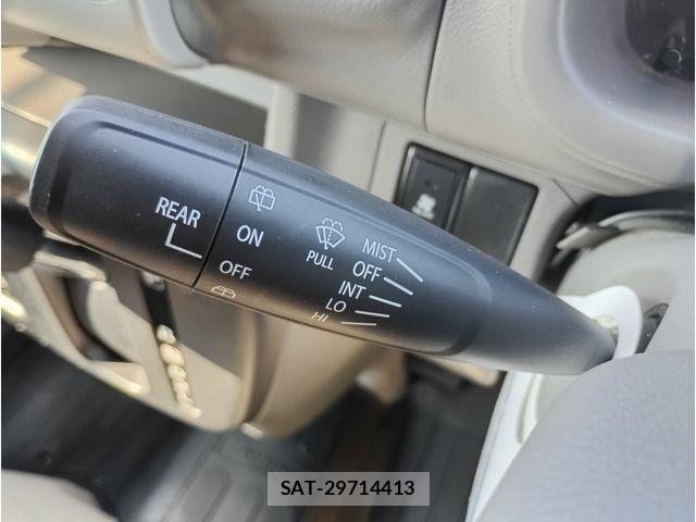 Nissan CLIPPER 2021-07 8744953-7