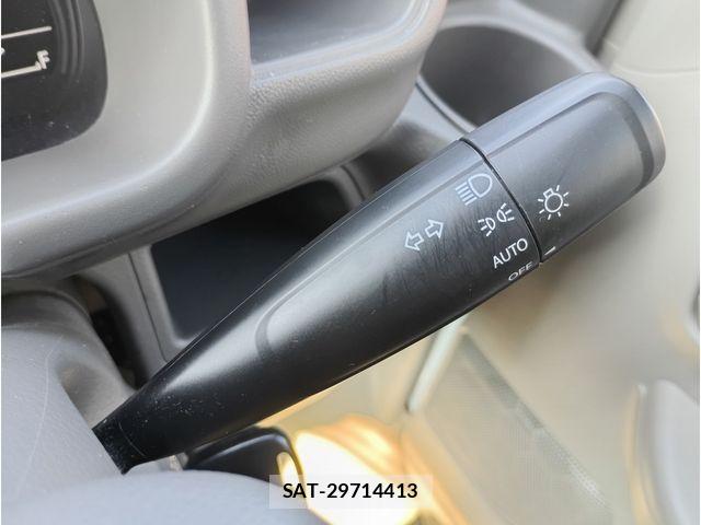 Nissan CLIPPER 2021-07 8744953-8
