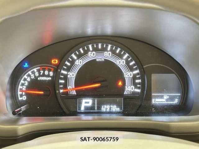 Nissan CLIPPER 2021-07 8744954-10