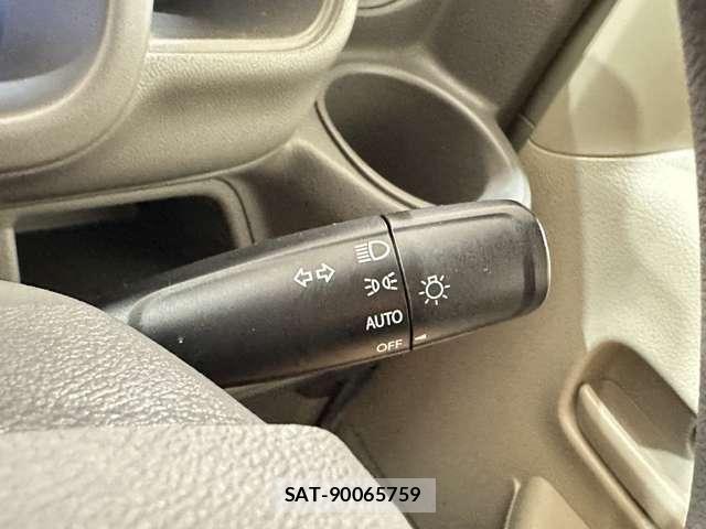 Nissan CLIPPER 2021-07 8744954-11